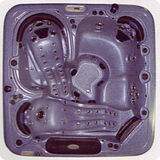 XLZ22 DVD.jpg